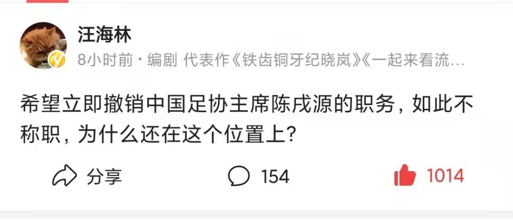 官方：安东尼奥先生不再担任青岛海牛主教练经友好协商，安东尼奥·戈麦斯（AntonioGómez-Carre?oEscalona）先生不再担任青岛海牛足球俱乐部一线队主教练。